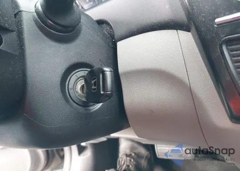 2013 Honda Civic Lx z USA, uszkodzony, nr VIN 2HGFB2F55DH579525